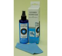 Kit de nettoyage SIMPLY ANALOG SAFL001