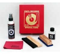 Kit de nettoyage SIMPLY ANALOG SAVC004