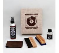 Kit de nettoyage SIMPLY ANALOG SAVC005