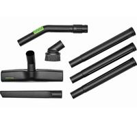 Kit de nettoyage standard RS-ST D 27/36-Plus - FESTOOL - 577257