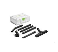 Kit de nettoyage standard Rs-St D 27/36-Plus