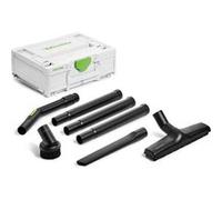 Kit de nettoyage standard RS-ST D 27/36-Plus - FESTOOL - 577257