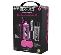 Kit de nettoyage Starter