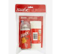 Kit de nettoyage Swix I91C Base Cleaner