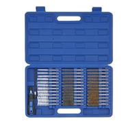 Kit de nettoyage système de freinage SONIC