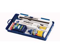 Kit de nettoyage Tetra Gun ValuPro Universel