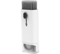 Kit de nettoyage TNB Nettoyage 6 en 1