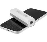 Kit de nettoyage TNB Nettoyant ecran avec stick rechargeable