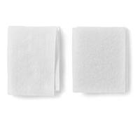 Nedis Kit filtre moteur MICR ofiltre pour aspirateur U