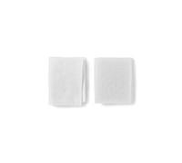 Nedis Kit filtre moteur MICR ofiltre pour aspirateur U