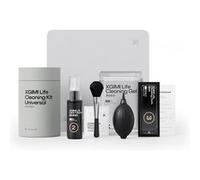 Accessoire vidéoprojecteur XGIMI Kit de nettoyage