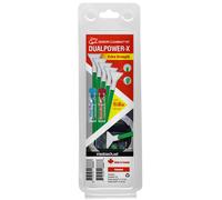 Kit de Nettoyage VisibleDust DualPower Extra Fort 1.0x
