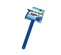 Kit de nettoyage vitre JBL Aqua-T Handy Bleu 8x13,5 cm