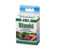 Kit de nettoyage vitres JBL Blanki Noir TU