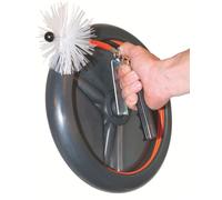 Kit de nettoyage VMC FLEXONET - Progalva - Réf. 2091