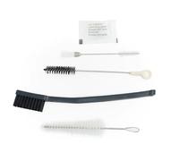 Kit de nettoyage - WAGNER 2430409