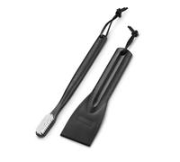 Kit de nettoyage Weber pour barbecues à gaz