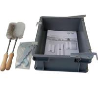 Kit de nettoyage, Wolf 8603194