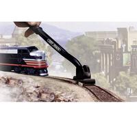 Kit de nettoyage Woodland Scenics WTT4550 pour rail 0, H0, N, TT 1 set