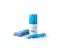 Kit de nettoyant écran smartphone-tablette 200 ml