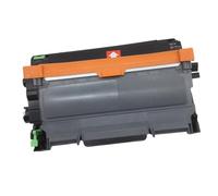 Kit de Noyau de Tambour OPC for Brother L2740DW MFC-2700DW DR2380 DR660 2720DW