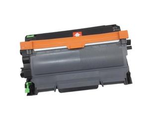 Kit de Noyau de Tambour OPC for Brother L2740DW MFC-2700DW DR2380 DR660 2720DW