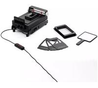 VALOI 360 Kit Professionnel