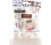 Kit de nutrition d'hiver Cattier