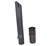 Kit de Outil de long Suceur plat Aspirateur Compatible avec Dyson DC07 DC08, Dc08t, DC11, DC12, Dc12plus DC16, DC14 et DC15 par Ufixt®