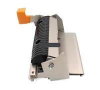 Kit de P1058930-098 Option d'assemblage de Pelage for imprimante d'étiquettes de Codes à Barres Thermique for Zebra ZT410 ZT411 ZM400 203/300/600 dpi