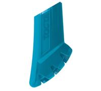 Kit de pad tactile TSL TU