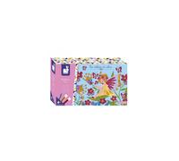 Kit créatif Paillettes Fées