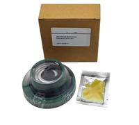 Kit De Palier De Tambour Lave-Linge 4071430963,Compatible Electrolux | Ensemble De Roulement Cuve Lave-Linge Top Pièce 50269560004 Série EWT AWT Joint D'Étanchéité Bague(4071430971)