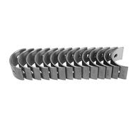 Kit de paliers d'arbre à cames DT Spare Parts 3.13243