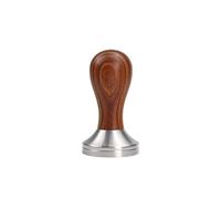 Kit De Panier De Filtre Abaisseur De 58 Mm À 49 Mm, Inviolable For Écran, Compatible Avec AliKisscafe, For Porte-filtre Sans Fond, Accessoires For Expresso, Outils Barista(49mm Tamper HGB)