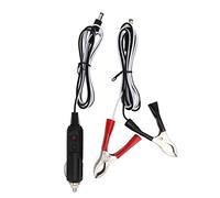 Kit de panneau solaire 30 W panneau de batterie solaire polycristallin haute efficacité avec contrôleur 40 A double chargement USB pour camping-car, voiture, bateau, camping en