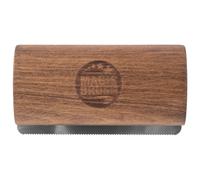 Kit de pansage équitation court Kerbl Magic Fellboy Marron 13x7,5x3,5 cm