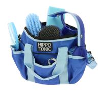 Kit De Pansage Hippotonic - Pro 3, Cheval, Équitation