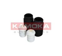 Kit De Parapluie, Amortisseur D'Axe Arrière Pour ALFA ROMEO NISSAN TOYOTA 1