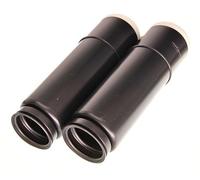 Kit De Parapluie, Amortisseur D'Axe Arrière Pour AUDI CHEVROLET DAEWOO FORD