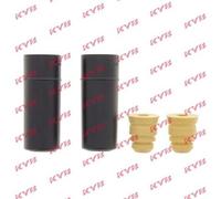 Kit De Parapluie, Amortisseur D'Axe Arrière Pour TOYOTA COROLLA PRIUS