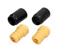 Kit De Parapluie, Amortisseur D'Axe Avant Pour OPEL SUBARU SUZUKI AGILA IG