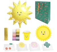 Kit De Party - Everybody Loves The Sunshine