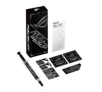 ASUS ROG RG-07 PERFORMANCE THERMAL PASTE combiné de dissipateurs thermiques Pâte thermique 3 g