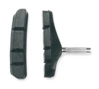 Kit de patin système Shimano complet Alhonga Noir