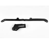 KIT DE PATINAGE (YA03876) + GUIDE (YA03808) YAMAHA