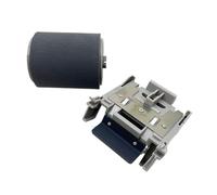 Kit De Patins De Séparation for Rouleau D'entraînement, Compatible avec Les Scanners EPSON GT-S50, GT-S55, GT-S80, GT-S85, S85N, S80N, S55N Et S50N.(2set)