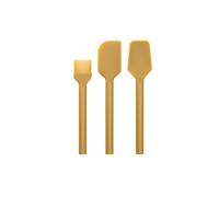Kit de pâtisserie Emma en Silicone/PP Curry Rosti