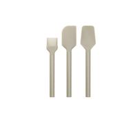 Kit de pâtisserie Emma en Silicone/PP Humus Rosti