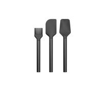 Kit de pâtisserie Emma en Silicone/PP Noir Rosti